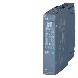 6DL113-86EC0-00EH1 SIEMENS