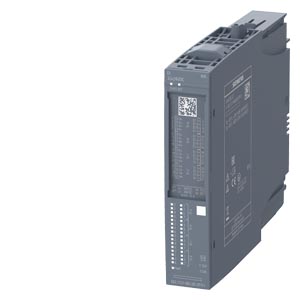 6DL1131-6BL00-0PH1 SIEMENS