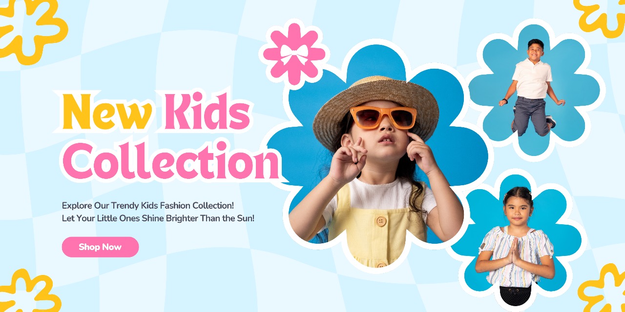 WhatsApp Image 2025-09-01 at 6.00.46 PM