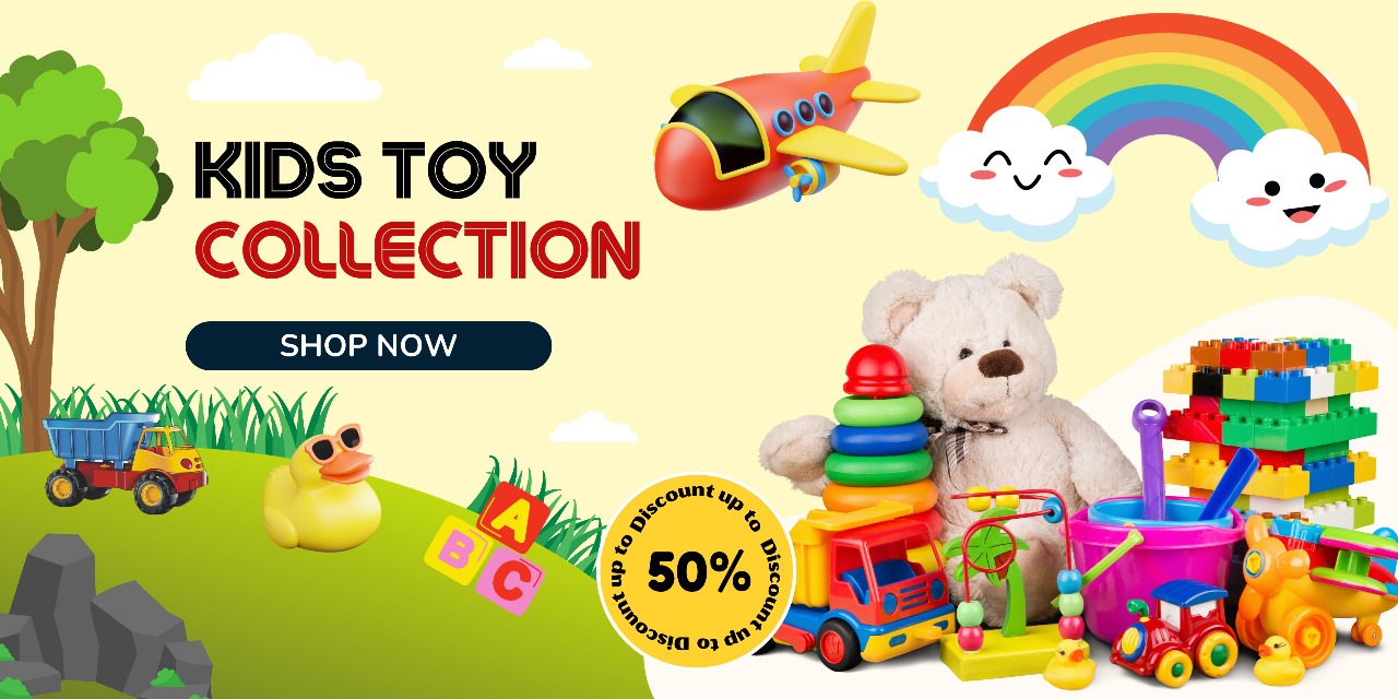 WhatsApp Image 2025-09-01 at 6.00.47 PM